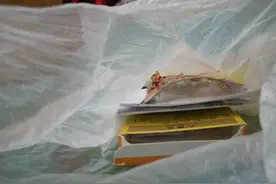 日记一篇，生病看医图片