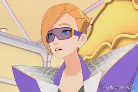 菲梦少女：杨松儿的唱歌天赋，原来一直在她的默默关注中图片