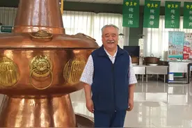 真正的“北京大爷”家里什么样？王姬：简直就是地主图片