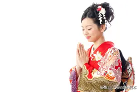 日本女人心中，理想的老公是这样的，你做得到吗？图片