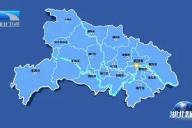 早安武汉｜这条沿江高铁开建！武汉⇄成都＜4小时图片