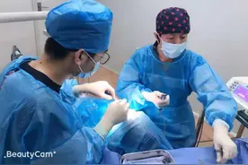 种牙是缺几颗补几颗？假牙代替种牙？种植牙的这些误区必须要澄清图片
