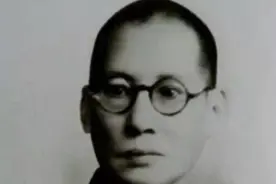 43师击毙匪首龙三，师长张显扬急电陈赓：司令员，我们闯祸了图片
