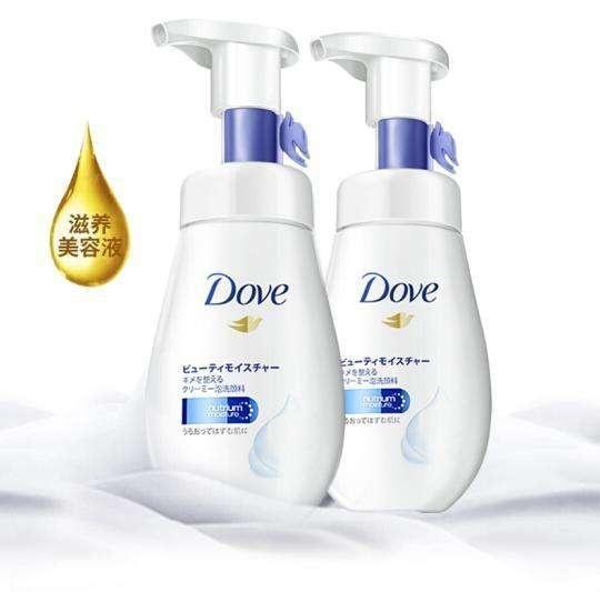 深度使用测评上，日、韩、国货三系氨基酸洗面奶对比