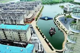 厉害了！孝感这9个村被国家点名，将迎来大爆发！图片