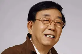 遭全网谩骂，版权无人问津，一生献给《西游记》的他不能被遗忘图片