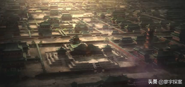 “壮”不是问题，刘涛的“不清醒”撕开了多少“历史剧”的遮羞布