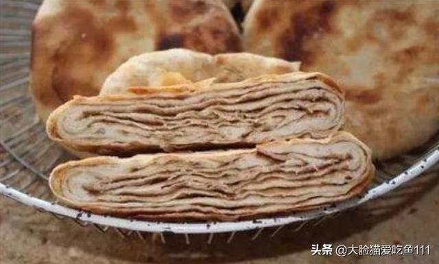 走进山东滨州，吃过滨州这些特色美食，才算没有白来