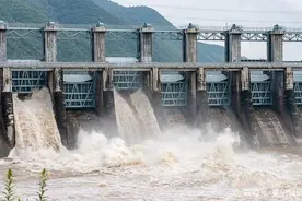 尼泊尔切断印度水源，海水淡化能救印度一命吗？图片