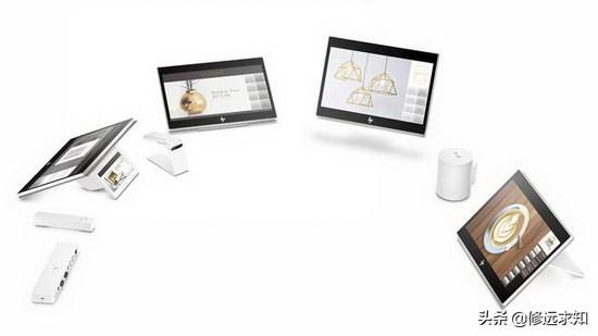 �ն�����ҵ100���������