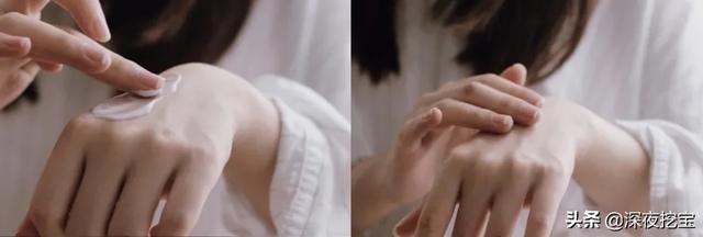 小心！这8个护肤品红黑榜，再便宜也别瞎买