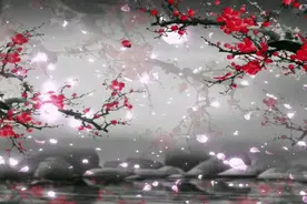 高中英语熟词生义500词（用法+例句）（I~L）图片