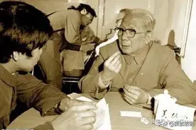 新加坡人万里赴北京寻医记：四十年前，北京神中医给了我三哥重生图片