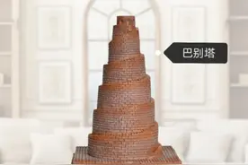 创意树脂工艺品家居摆件办公室摆件图片