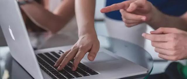 活动运营如何区别营销和促销