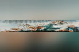 校长心语（四十三）关于实施校园封闭管理的说明图片