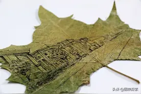 中原工学院筹建新校区欲升格大学，如何更名应该未雨绸缪！图片