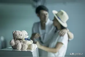 中年以后，男人介意女人的身材和颜值吗？听他们的回答，扎心了图片