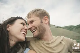 换一个人结婚，婚姻就会好吗（夫妻都看看）图片