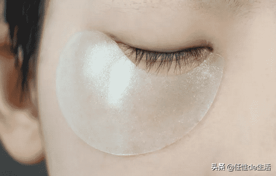 涓婂崐骞寸鑽夊拰鍚愭Ы锛宼he ordinary绌虹摱璁帮紝50鍏冪殑绔熺劧姣斿ぇ鐗屽ソ鐢? onerror=