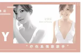 每个人的青春里至少都有一首梁静茹图片