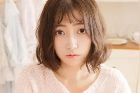 感情中、经常试探另一半的星座女，喜欢用分手当威胁，却作茧自缚图片