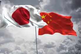 原形毕露！菅义伟：中美冲突起将全力保护美军基地，我国一招破解图片