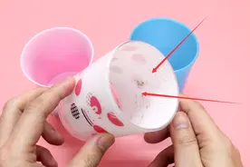 生姜加白糖，在生活中的作用，有人不清楚，看看图片
