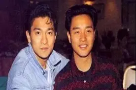 肖战维权牵涉王一博，朱一龙粉丝花30万解绑，对家永远是对家？图片