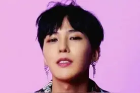权志龙以后不能叫“GD”？粉丝纷纷为其起新艺名，看了笑出鹅叫声图片