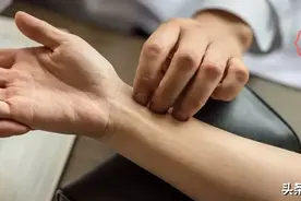 中医治疗八法的具体内容图片