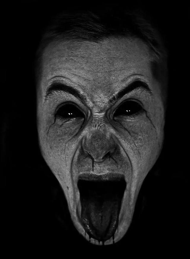 超长废弃走廊30 逼真主题房间20余个丧尸npc……关于"藤井病院"进入