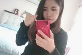 看一看我生娃前后有什么变化！图片