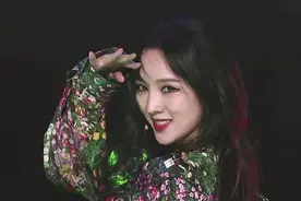 抄袭、撒谎、翻车，好不容易攒的路人缘，这下全败光了？图片