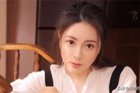 搞笑雷人的15个段子，趣味十足，看了还想看图片