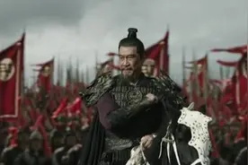 朱棣驾崩3天后，太子哭着从天牢放出一罪臣，开创了大明又一盛世图片