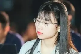这就是物理，科学启蒙从这里开始，原来物理可以这样学图片