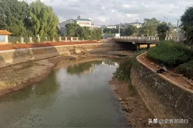 骑行320国道51-沾益图片