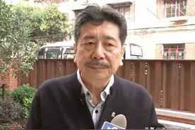 鲁迅孙子不会写作文火上热搜！网友：点开前没想到这么好笑图片
