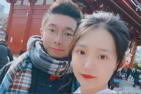 已婚男出轨空姐被骗百万，网友叫好：为什么婚外恋终成悲剧？图片