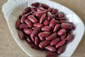 普通家庭怎样储存粮食和食品，可以确保一家人的日常饮食？图片