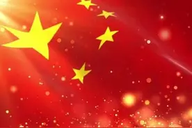 何来底气，在香港骂司机滚回中国图片