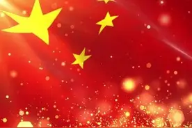 何来底气，在香港骂司机滚回中国图片