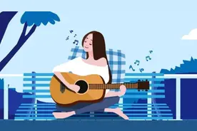 女人怎么穿衣，多半就是什么婚姻图片