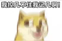 2019年度沙雕新闻揭晓，拯救不开心图片