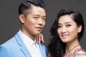 同样是组合，他们合作越来越好，他们最后变成了仇人图片