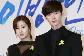 31岁姜素拉产女！与圈外老公婚后3月就怀孕，至今未举办婚礼图片