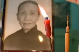 灵魂存在吗？科学家进行的灵魂实验是成功还是失败了？图片