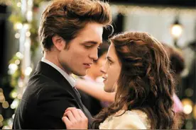 新版“蝙蝠侠”确诊新冠！转型12年，他仍摆脱不了暮光男标签？图片