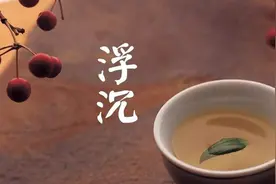 人这一辈子不容易，别为难自己，要想开看淡，好好的活着图片